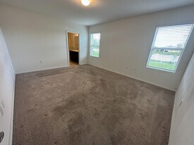 3488 Acapulco Cir in Cape Coral, FL - Building Photo
