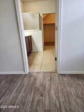 7559 W Andrea Dr in Peoria, AZ - Building Photo - Building Photo