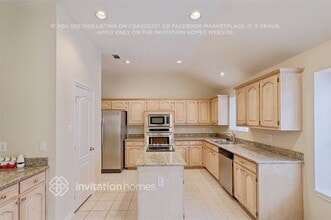 5013 Promise Land Dr in Frisco, TX - Building Photo - Building Photo