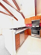 1120 Clement St in San Francisco, CA - Building Photo - Building Photo