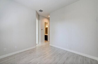 1517 Canter Bayou Way in Houston, TX - Building Photo - Building Photo