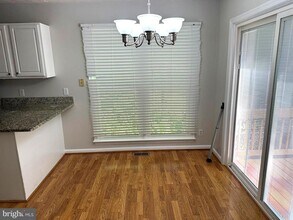 6316 Forest Grove Dr in Fredericksburg, VA - Building Photo - Building Photo