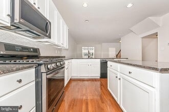 8313 Black Harrier Ln, Unit 101 in Severn, MD - Building Photo - Building Photo