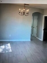 124 Wilton Cir in Sanford, FL - Building Photo - Building Photo