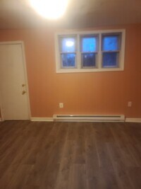 1413 N Dover St photo'