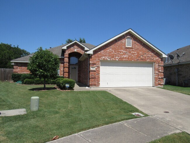 504 Marshall Ct in Irving, TX - Building Photo - Building Photo