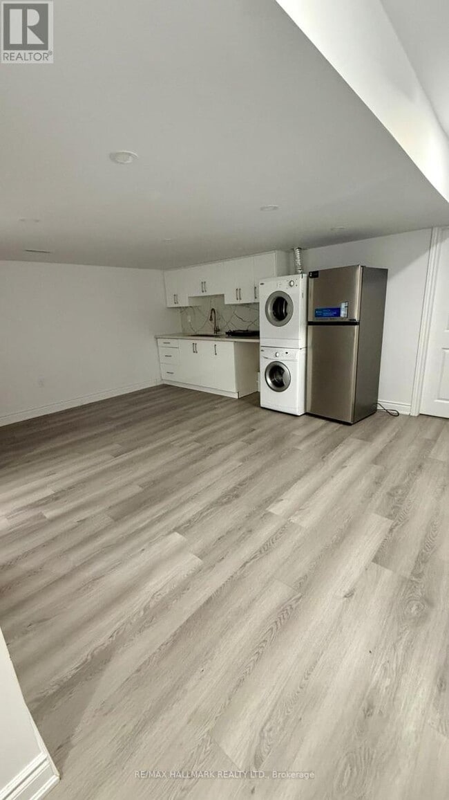 property at 24 McDonough Gardens