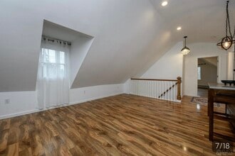 7 Morningside Rd in Colonia, NJ - Building Photo - Building Photo