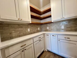 9333 SW 42nd St in Oklahoma City, OK - Building Photo - Building Photo