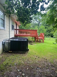 102 Wheeler Dr in Hueytown, AL - Foto de edificio - Building Photo