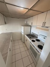 251 NW 177th St in Miami, FL - Building Photo - Building Photo