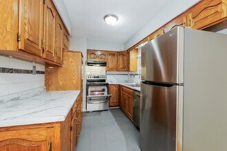 420 NE 87th St in Kansas City, MO - Building Photo - Building Photo