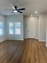 602 Cosmos St in Centerton, AR - Building Photo - Building Photo