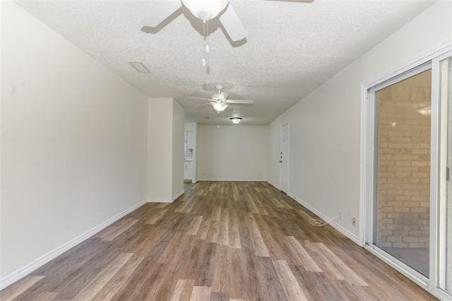 4307 Segura Ct S in Fort Worth, TX - Building Photo - Building Photo