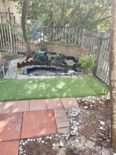 3213 NE 5th St in Pompano Beach, FL - Building Photo - Building Photo