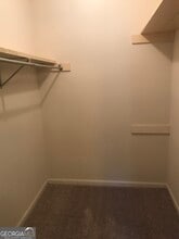 120 Boley Dr in Athens, GA - Building Photo - Building Photo