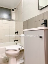 2913 Nebraska Ave in St. Louis, MO - Building Photo - Building Photo