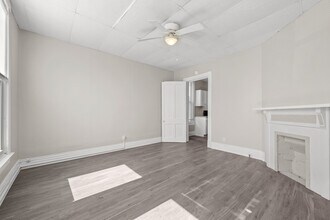 652 N 29th St in Louisville, KY - Building Photo - Building Photo