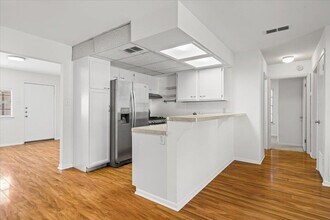 7707 Watson St in Austin, TX - Building Photo - Building Photo