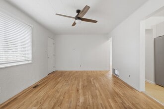 308 Gilbert St in Castle Rock, CO - Building Photo - Building Photo