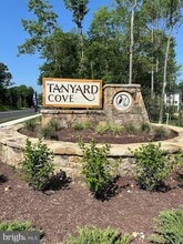 6835 Winterhill Ln, Unit 3 in Glen Burnie, MD - Building Photo - Building Photo