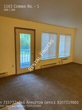 1103 Connie Rd in Baraboo, WI - Building Photo - Building Photo