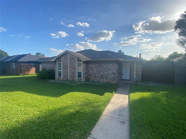 2605 Brandywyne Dr