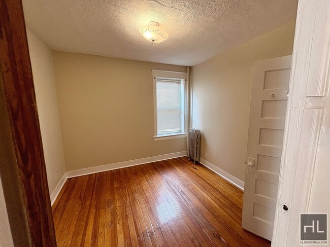 McLean avenue, Yonkers