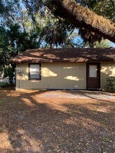 25 44th Ave in Vero Beach, FL - Building Photo - Building Photo