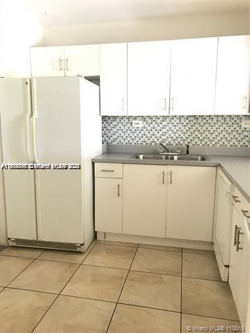 15221 NE 6th Ave in Miami, FL - Building Photo - Building Photo