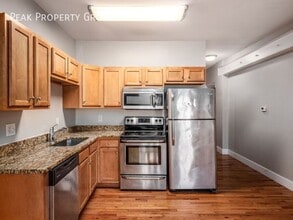 24 Chittenden Ave in Columbus, OH - Building Photo - Building Photo