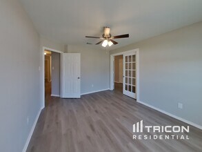 6006 Kelleemac Ct in Arlington, TX - Building Photo - Building Photo