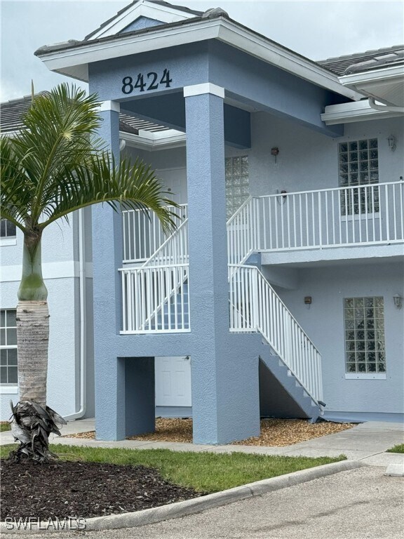 property at 8424 Bernwood Cove Loop