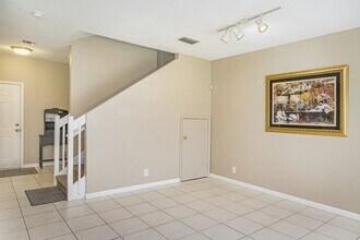 1651 Hawthorne Pl in Wellington, FL - Building Photo - Building Photo