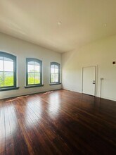 516 Berry St in Dayton, KY - Building Photo - Building Photo