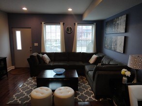 240 Lauriston St in Philadelphia, PA - Building Photo - Building Photo