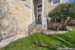 26002 Meadowlark Bay in San Antonio, TX - Building Photo - Building Photo
