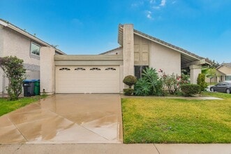 3701 Provincetown in Irvine, CA - Building Photo - Building Photo