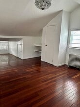 137-08 94th St in Queens, NY - Building Photo - Building Photo