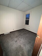 4277 S 4th St-Unit -4277-Lower in Milwaukee, WI - Building Photo - Building Photo