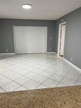 11585 NW 43rd Ct-Unit -11585 in Coral Springs, FL - Building Photo - Building Photo