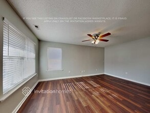 4301 Fawn Glen Dr in Raleigh, NC - Building Photo - Building Photo