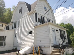 22 Mearns Ave in Highland Falls, NY - Building Photo - Building Photo