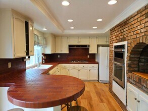 21021 Calle Caminata in Lake Forest, CA - Building Photo - Building Photo