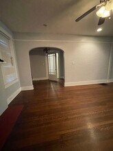 2307 28th Ave in Meridian, MS - Building Photo - Building Photo