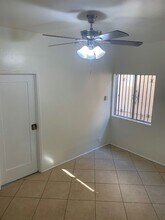 stlouis in Los Angeles, CA - Building Photo - Interior Photo