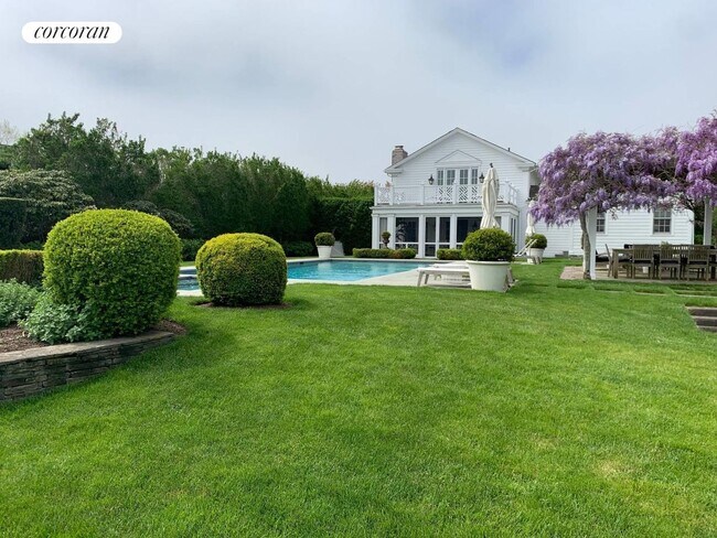 property at 45 Masefield Close