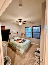20978 W White Rock Rd in Buckeye, AZ - Building Photo - Building Photo