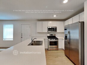 18823 Charter Elm Dr in Hockley, TX - Building Photo - Building Photo