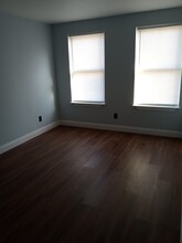 2767 Bacon St in St. Louis, MO - Building Photo - Building Photo